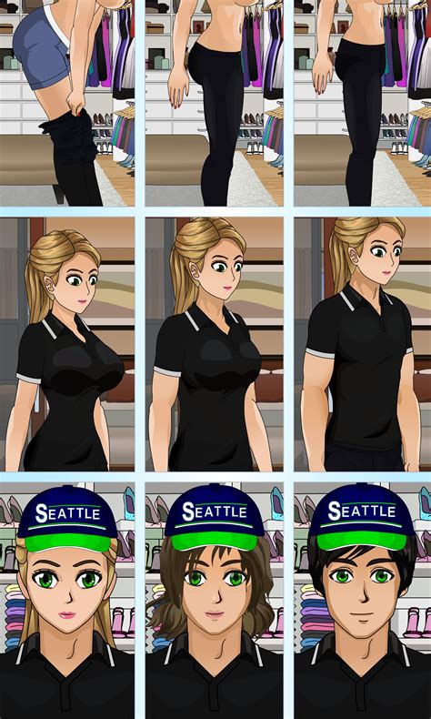 sapphirefoxx .